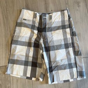 AMERICAN EAGLE Boy’s Shorts